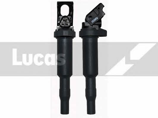 Купити Lucas Electrical DMB961 за низькою ціною в Польщі!