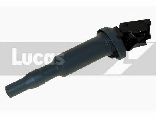 Buy Lucas Electrical DMB975 at a low price in Poland!