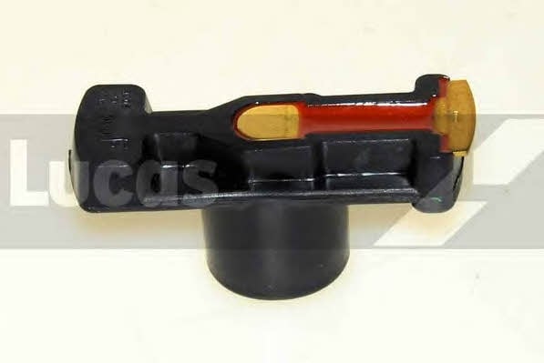 Lucas Electrical DRB117C Distributor rotor DRB117C: Buy near me in Poland at 2407.PL - Good price!
