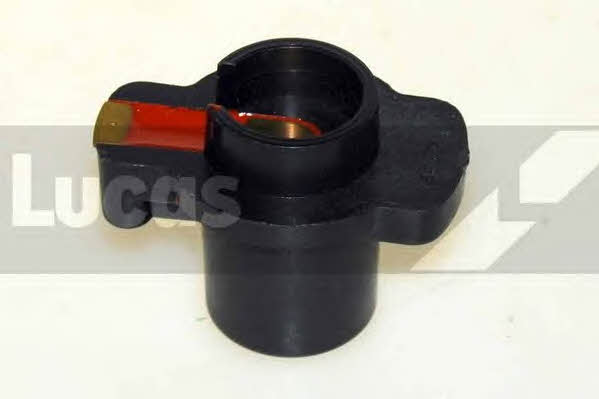 Lucas Electrical DRB204C Distributor rotor DRB204C: Buy near me in Poland at 2407.PL - Good price!