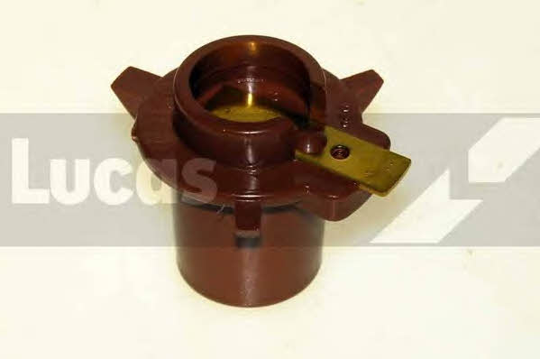 Lucas Electrical DRB205C Distributor rotor DRB205C: Buy near me in Poland at 2407.PL - Good price!