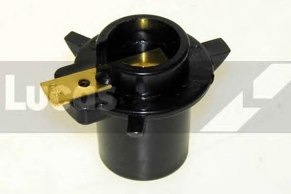 Lucas Electrical DRB221C Distributor rotor DRB221C: Buy near me in Poland at 2407.PL - Good price!