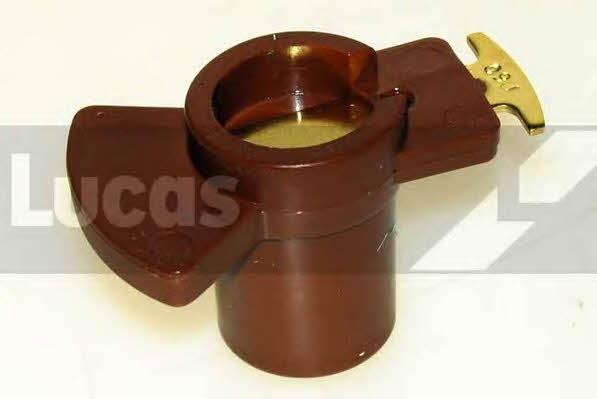 Lucas Electrical DRB234C Distributor rotor DRB234C: Buy near me at 2407.PL in Poland at an Affordable price!
