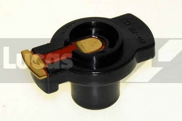 Lucas Electrical DRB244C Distributor rotor DRB244C: Buy near me at 2407.PL in Poland at an Affordable price!