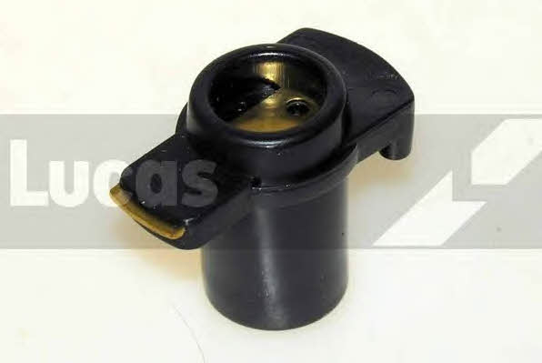 Lucas Electrical DRB246C Distributor rotor DRB246C: Buy near me in Poland at 2407.PL - Good price!
