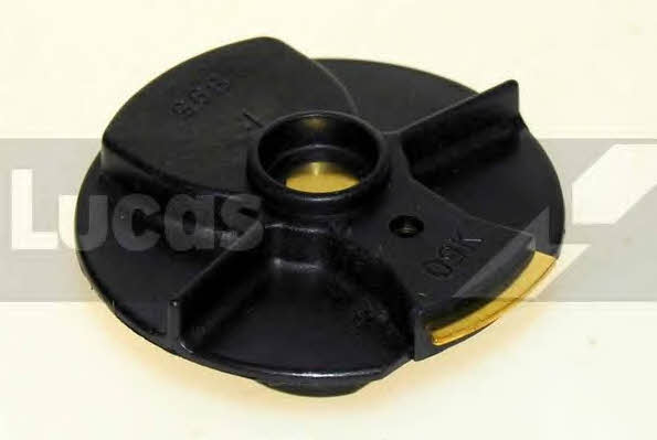 Lucas Electrical DRB301C Distributor rotor DRB301C: Buy near me in Poland at 2407.PL - Good price!