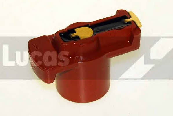 Lucas Electrical DRB441C Distributor rotor DRB441C: Buy near me at 2407.PL in Poland at an Affordable price!