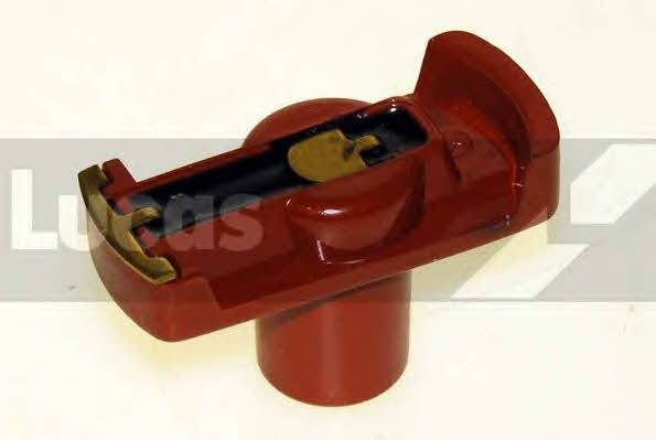 Lucas Electrical DRB447C Distributor rotor DRB447C: Buy near me in Poland at 2407.PL - Good price!