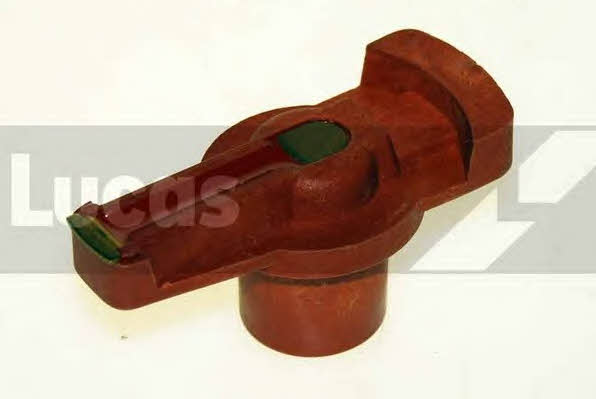 Lucas Electrical DRB453C Distributor rotor DRB453C: Buy near me in Poland at 2407.PL - Good price!