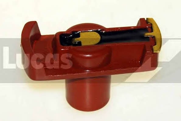 Lucas Electrical DRB462C Distributor rotor DRB462C: Buy near me in Poland at 2407.PL - Good price!