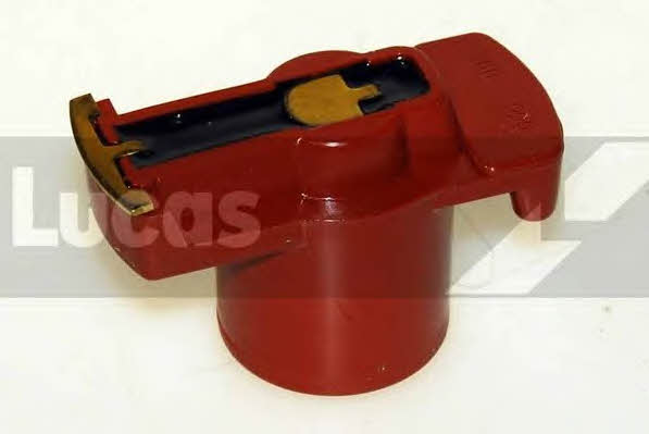 Lucas Electrical DRB464C Distributor rotor DRB464C: Buy near me at 2407.PL in Poland at an Affordable price!