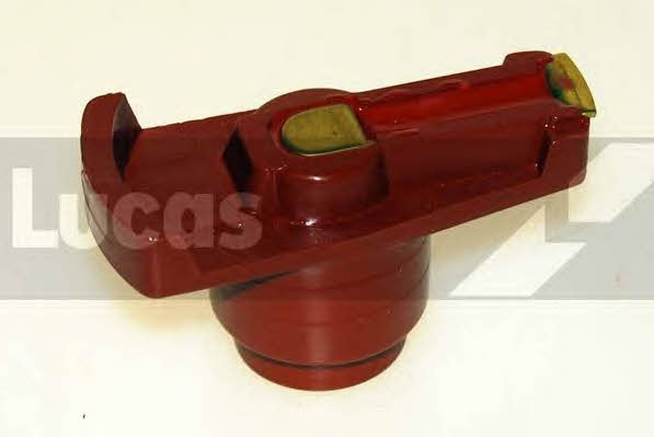 Lucas Electrical DRB466C Distributor rotor DRB466C: Buy near me in Poland at 2407.PL - Good price!