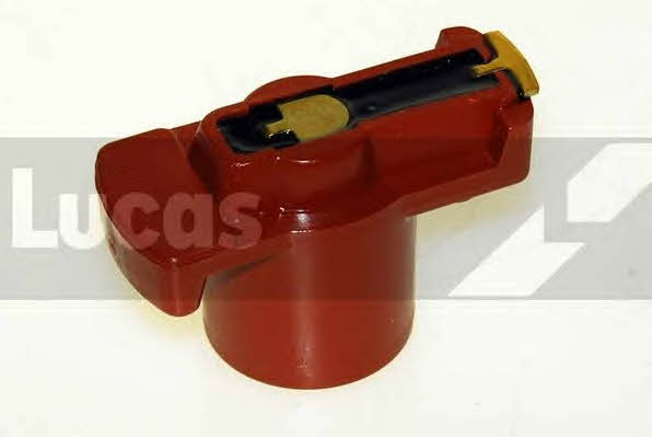 Lucas Electrical DRB469C Distributor rotor DRB469C: Buy near me in Poland at 2407.PL - Good price!
