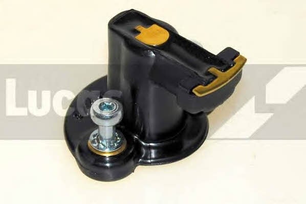 Lucas Electrical DRB518C Distributor rotor DRB518C: Buy near me in Poland at 2407.PL - Good price!