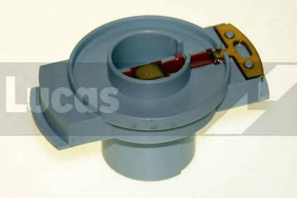Lucas Electrical DRB520C Distributor rotor DRB520C: Buy near me in Poland at 2407.PL - Good price!