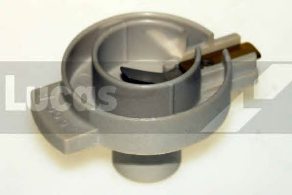 Lucas Electrical DRB707C Distributor rotor DRB707C: Buy near me in Poland at 2407.PL - Good price!