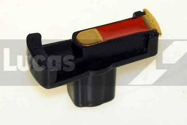 Lucas Electrical DRB893C Distributor rotor DRB893C: Buy near me in Poland at 2407.PL - Good price!