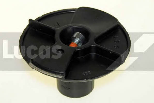 Lucas Electrical DRB901C Distributor rotor DRB901C: Buy near me in Poland at 2407.PL - Good price!