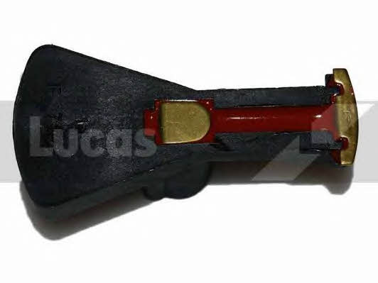 Lucas Electrical DRB958C Distributor rotor DRB958C: Buy near me in Poland at 2407.PL - Good price!
