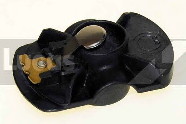 Lucas Electrical DRJ248C Distributor rotor DRJ248C: Buy near me at 2407.PL in Poland at an Affordable price!
