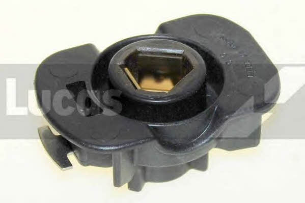 Lucas Electrical DRJ258C Distributor rotor DRJ258C: Buy near me at 2407.PL in Poland at an Affordable price!