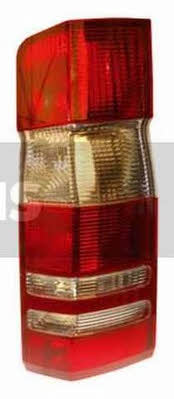 Lucas Electrical LPC132 Tail lamp right LPC132: Buy near me in Poland at 2407.PL - Good price!