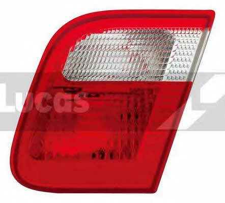 Lucas Electrical LPS180 Tail lamp right LPS180: Buy near me in Poland at 2407.PL - Good price!