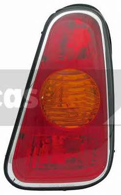 Lucas Electrical LPS198 Tail lamp right LPS198: Buy near me in Poland at 2407.PL - Good price!