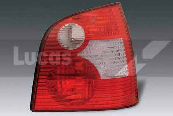 Lucas Electrical LPS690 Tail lamp right LPS690: Buy near me in Poland at 2407.PL - Good price!