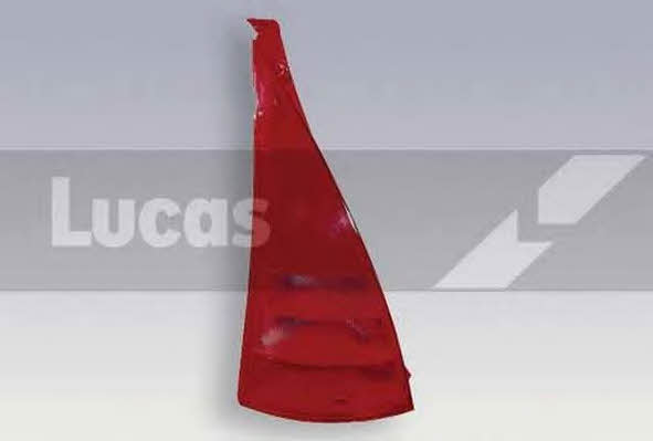 Lucas Electrical LPS698 Tail lamp right LPS698: Buy near me in Poland at 2407.PL - Good price!