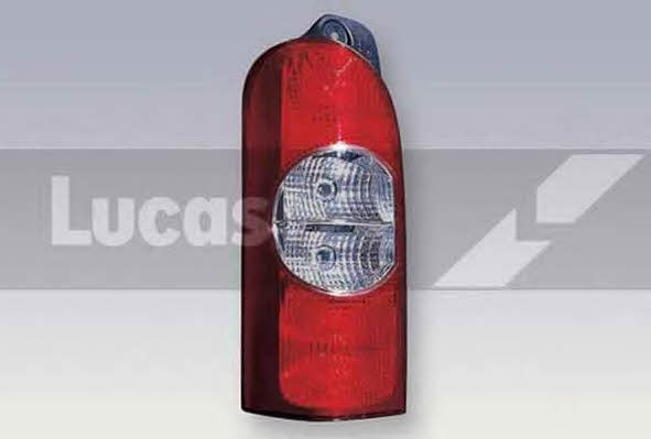 Lucas Electrical LPS700 Rückleuchte rechts LPS700: Kaufen Sie zu einem guten Preis in Polen bei 2407.PL!