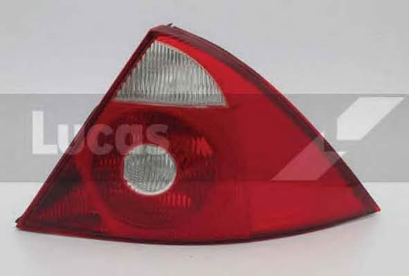 Lucas Electrical LPS734 Tail lamp right LPS734: Buy near me at 2407.PL in Poland at an Affordable price!