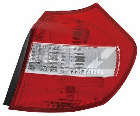Lucas Electrical LPS806 Tail lamp right LPS806: Buy near me in Poland at 2407.PL - Good price!
