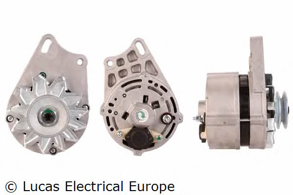 Купити Lucas Electrical LRA00832 за низькою ціною в Польщі!