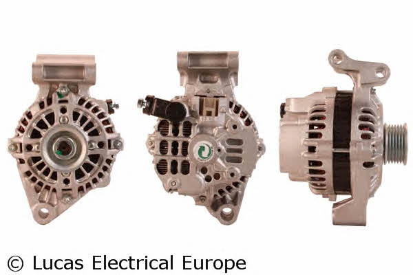 Купити Lucas Electrical LRA01172 за низькою ціною в Польщі!