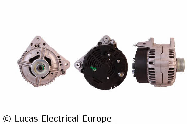 Купити Lucas Electrical LRA01575 за низькою ціною в Польщі!