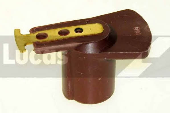 Lucas Electrical DRJ475C Distributor rotor DRJ475C: Buy near me in Poland at 2407.PL - Good price!