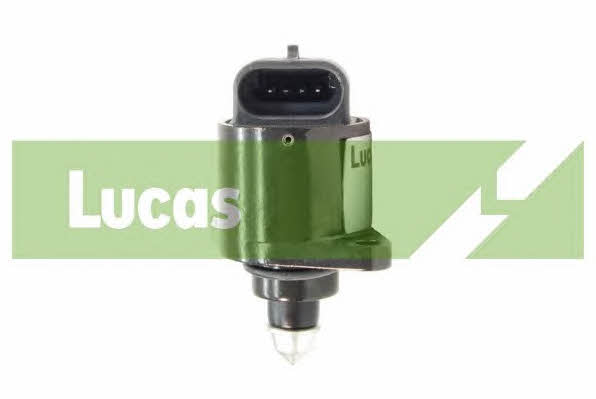 Kaufen Sie Lucas Electrical FDB1011 zu einem günstigen Preis in Polen!