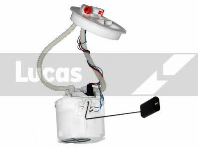 Kup Lucas Electrical FDB1069 w niskiej cenie w Polsce!
