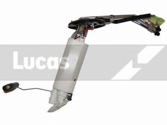 Lucas Electrical FDB1082 Kraftstoffpumpe FDB1082: Kaufen Sie zu einem guten Preis in Polen bei 2407.PL!