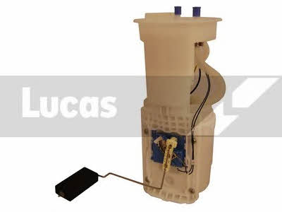 Купити Lucas Electrical FDB1101 за низькою ціною в Польщі!
