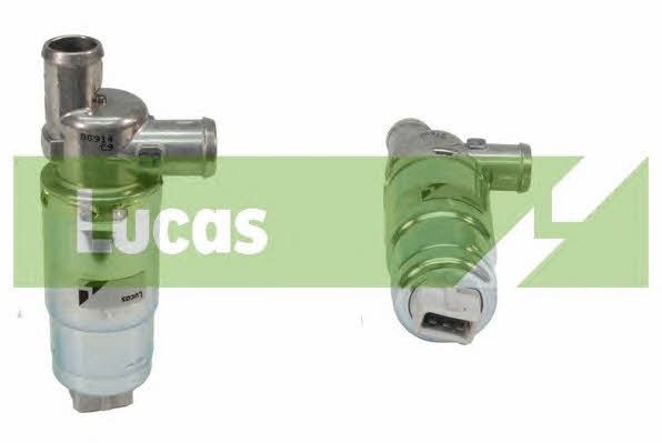 Buy Lucas Electrical FDB1477 at a low price in Poland!