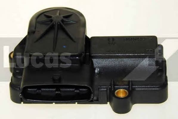 Lucas Electrical FDB1518 Idle sensor FDB1518: Buy near me at 2407.PL in Poland at an Affordable price!