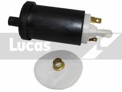 Buy Lucas Electrical FDB760 at a low price in Poland!