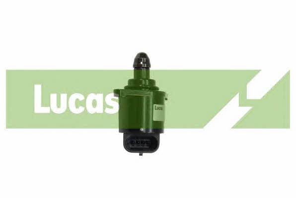 Купити Lucas Electrical FDB855 за низькою ціною в Польщі!