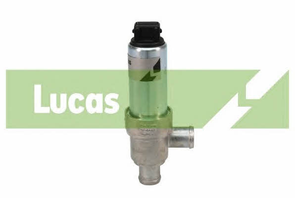 Lucas Electrical FDB990 Idle control FDB990: Buy near me at 2407.PL in Poland at an Affordable price!