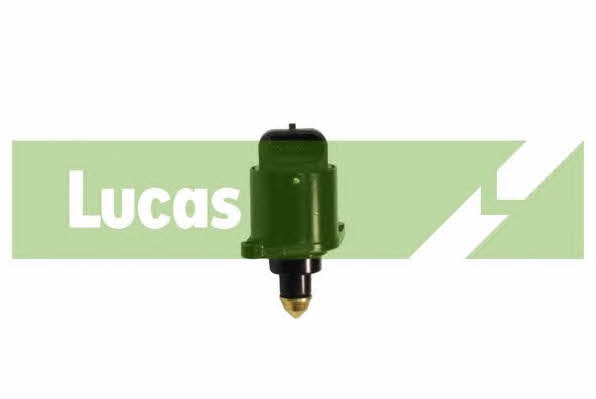 Купити Lucas Electrical FDB997 за низькою ціною в Польщі!