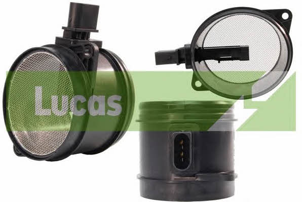 Buy Lucas Electrical FDM503 at a low price in Poland!
