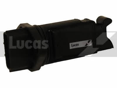 Купить Lucas Electrical FDM621 по низкой цене в Польше!