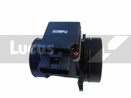 Lucas Electrical FDM626 Air mass sensor FDM626: Buy near me in Poland at 2407.PL - Good price!